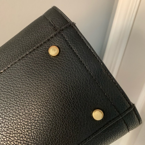 3.1 Phillip Lim for Target Tote - Picture 11 of 11